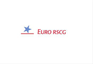 Euro-Rscg