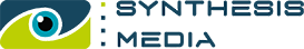 Synthesis Media