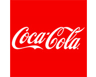 cocacola