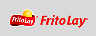 FritoLay