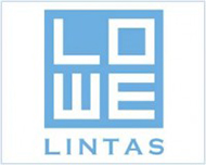 Lintas