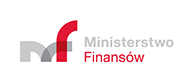 Ministerstwo Finansów