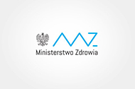 Ministerstwo Zdrowia